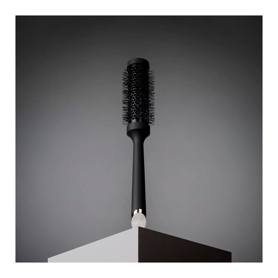 the-blow-dryer-size-2-ceramic-brush the-blow-dryer-size-2-ceramic-brush