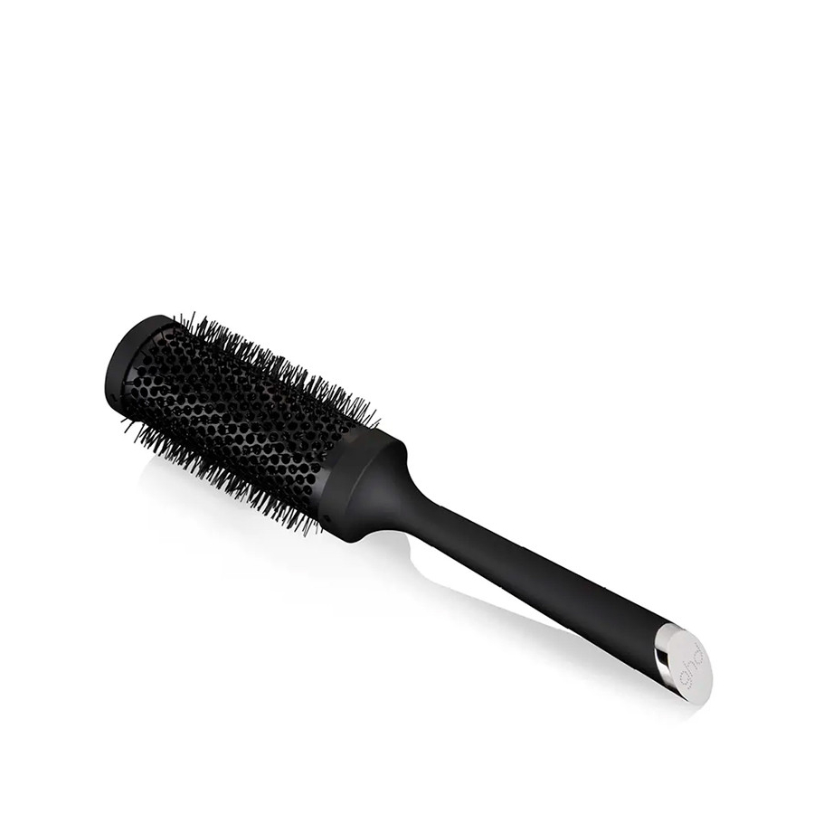 the-blow-dryer-size-3-cepillo-ceramico