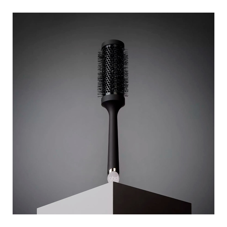 the-blow-dryer-size-3-keramikburste