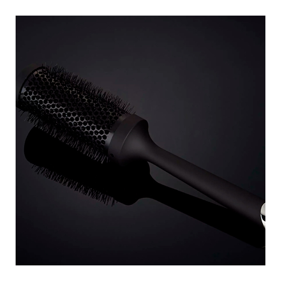 the-blow-dryer-size-3-keramikburste
