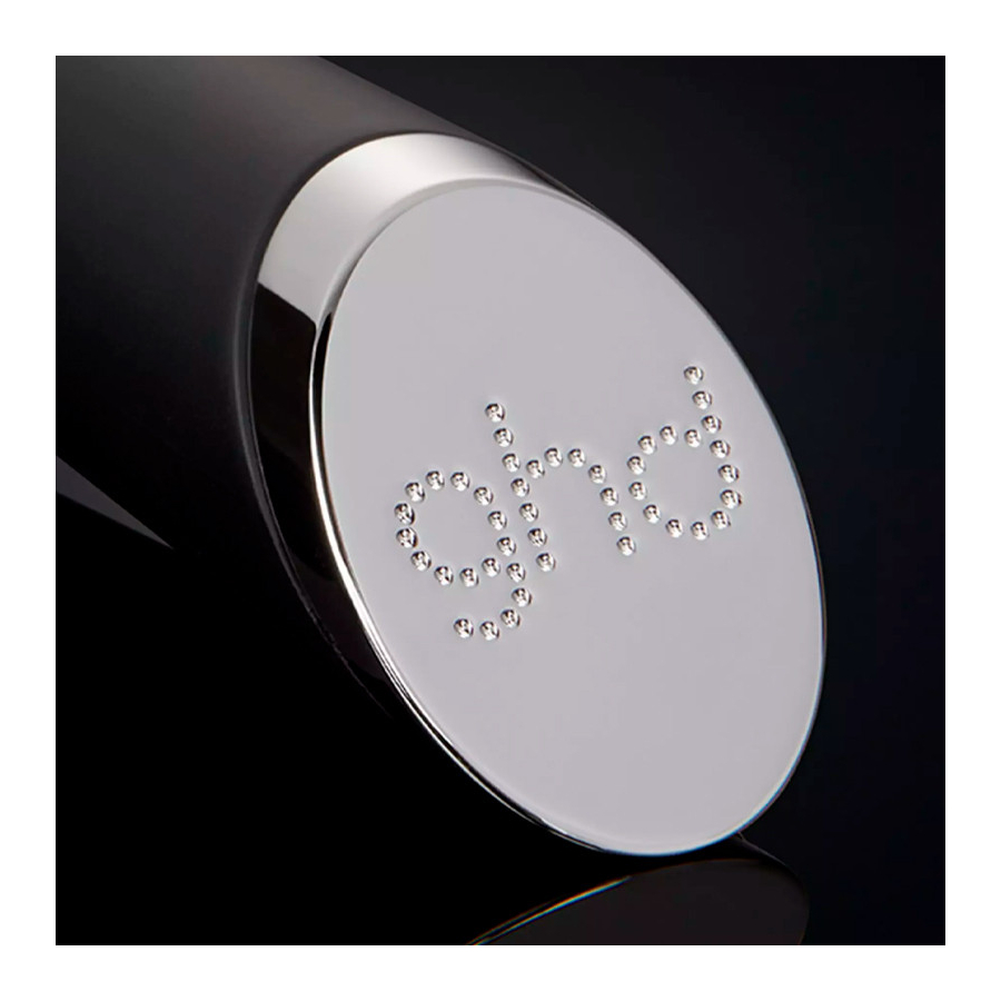 the-blow-dryer-size-3-cepillo-ceramico