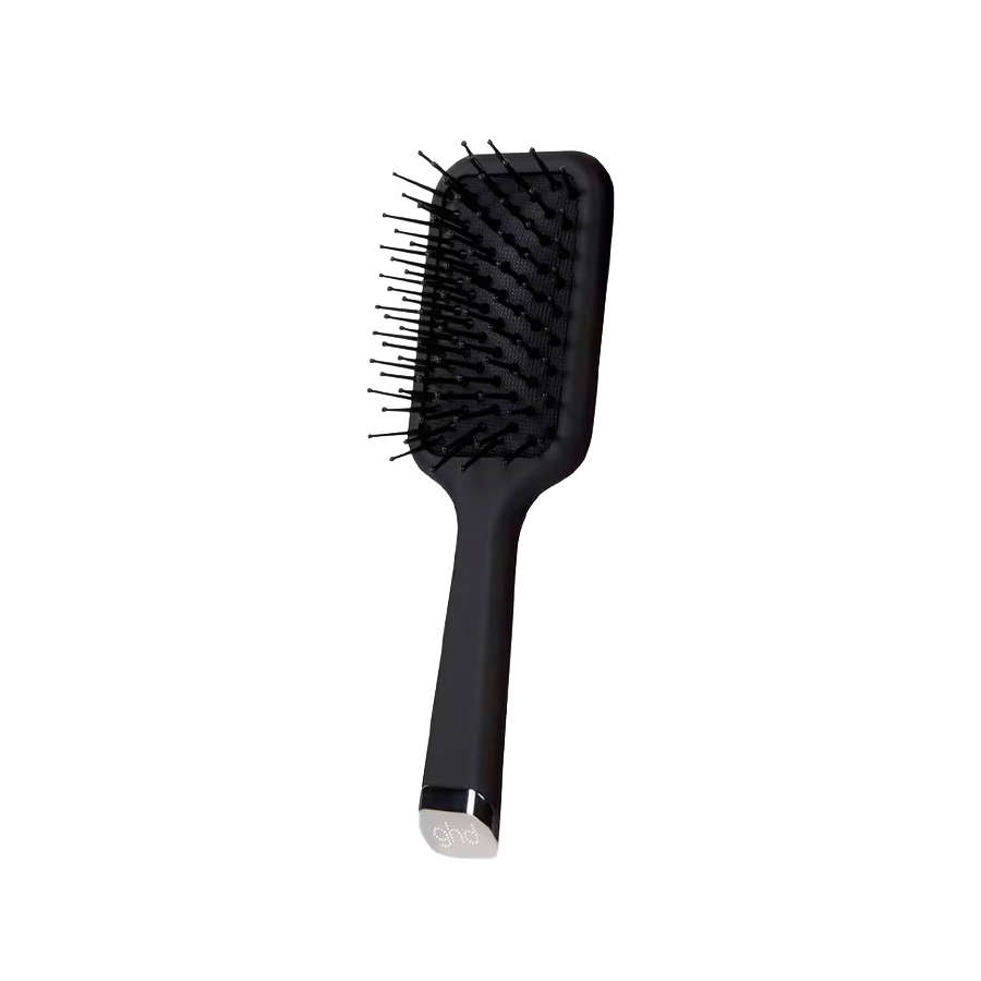 the-mini-all-rounder-travel-size-paddle-brush the-mini-all-rounder-travel-size-paddle-brush