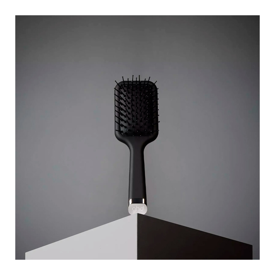 the-mini-all-rounder-escova-de-tamanho-ideal-para-viagem
