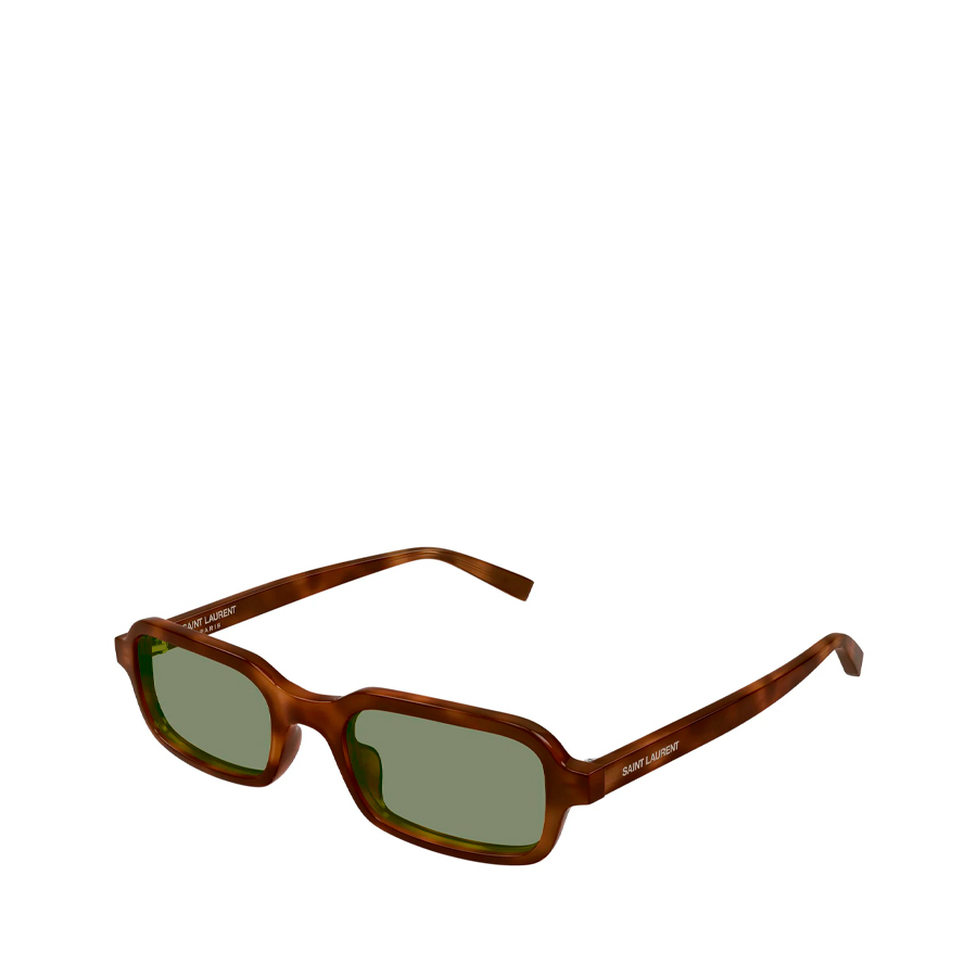 lunettes-de-soleil-sl-908