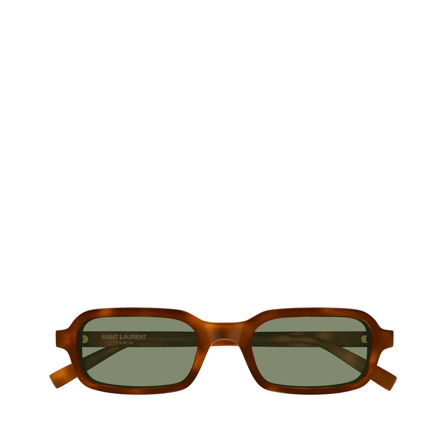 lunettes-de-soleil-sl-908