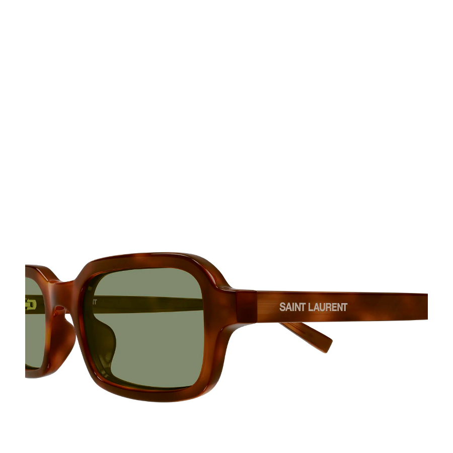 sl-908-sonnenbrille