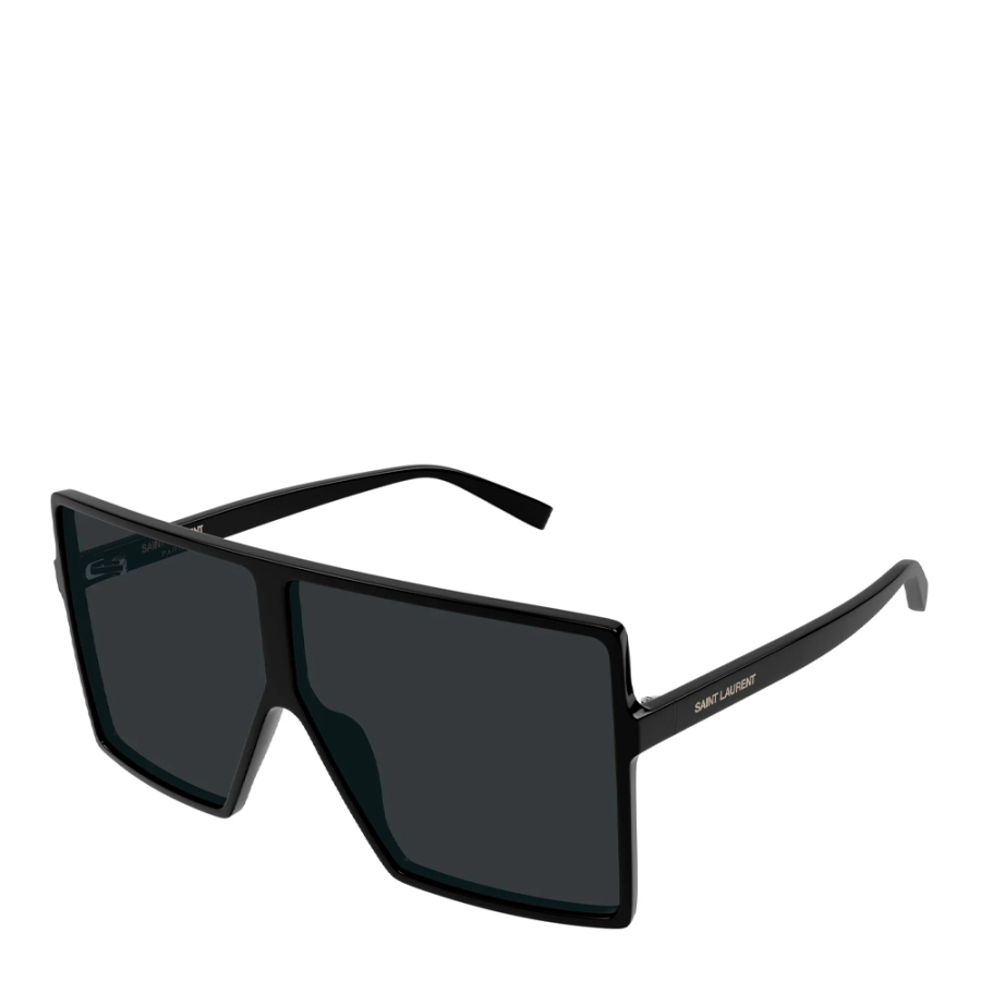 gafas-de-sol-sl-909-betty-s