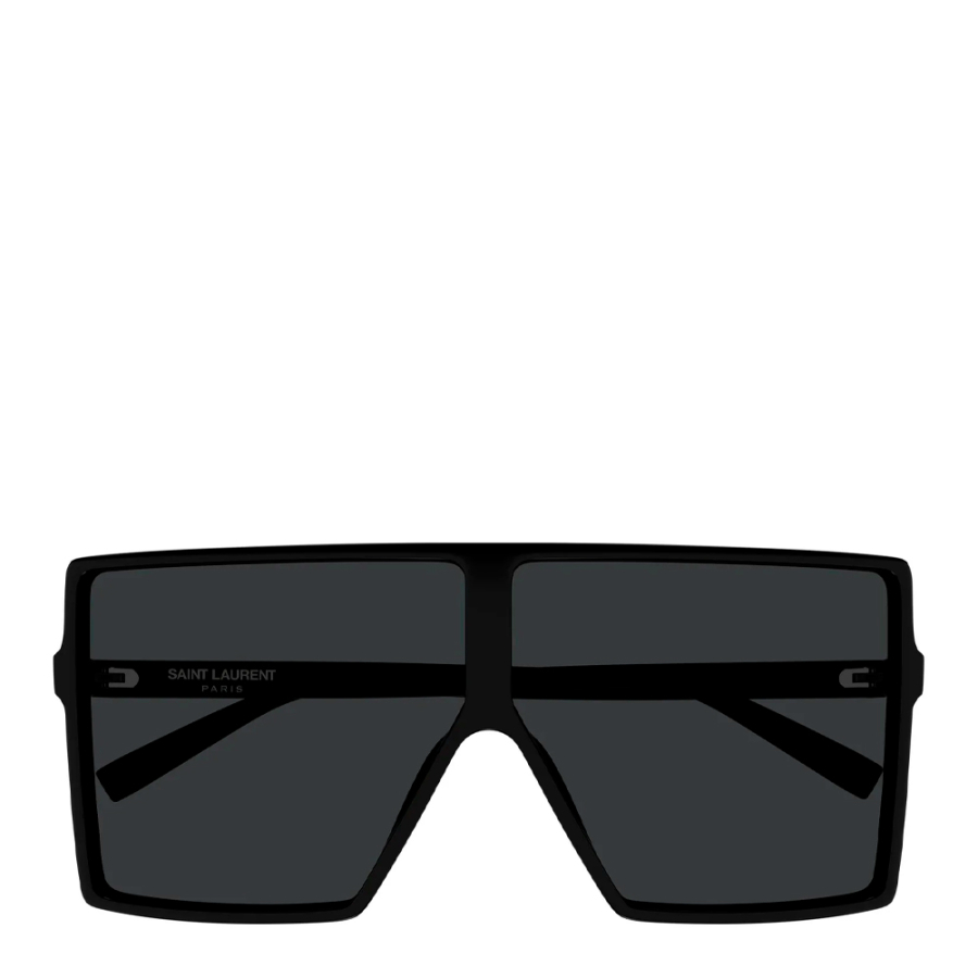 lunettes-de-soleil-sl-909-betty-s