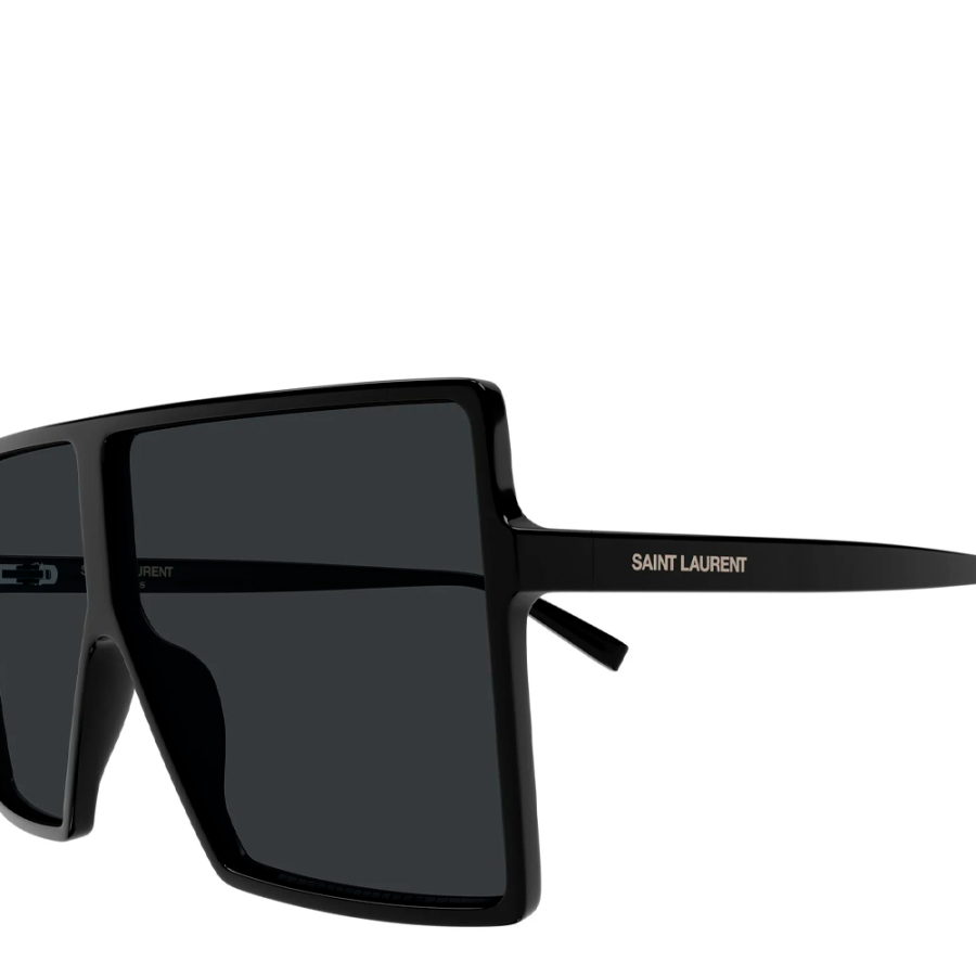 lunettes-de-soleil-sl-909-betty-s