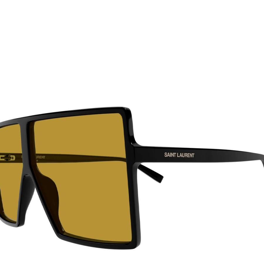 lunettes-de-soleil-sl-909-betty-s