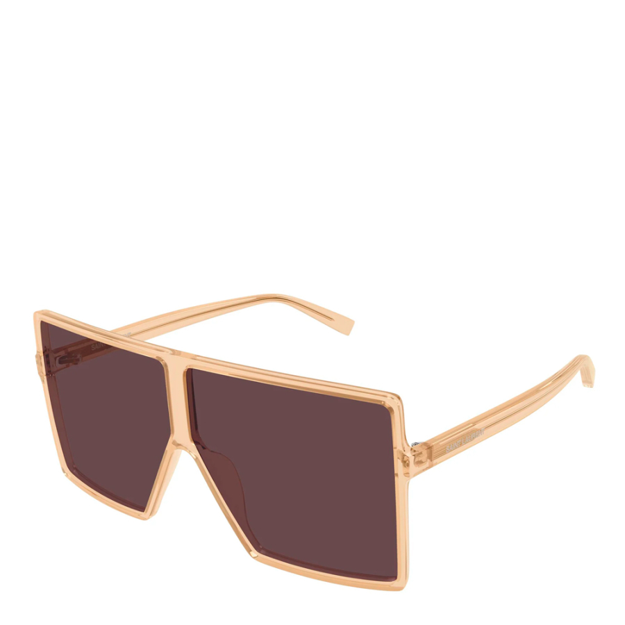 lunettes-de-soleil-sl-909-betty-s