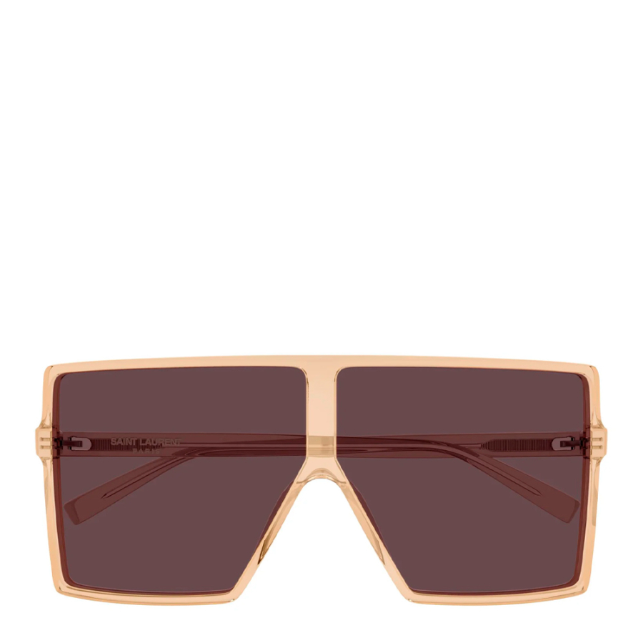 sl-909-betty-s-sonnenbrille