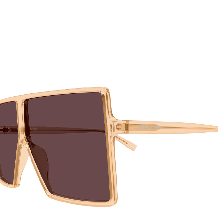 sl-909-betty-s-sunglasses