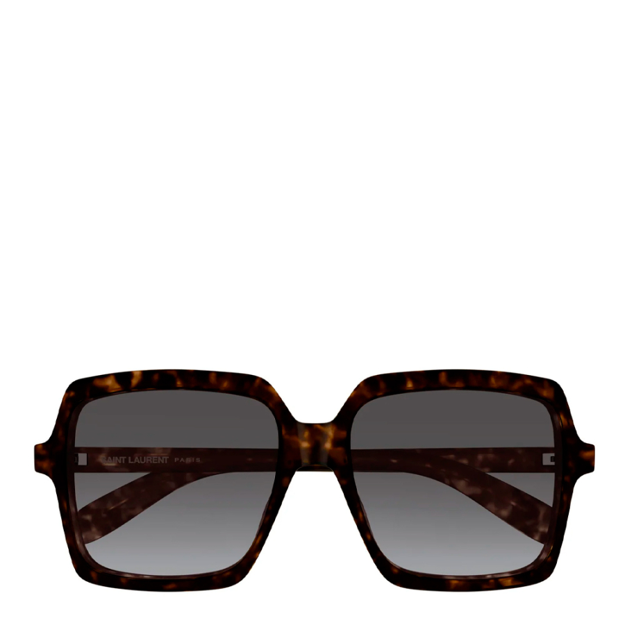 lunettes-de-soleil-sl-174