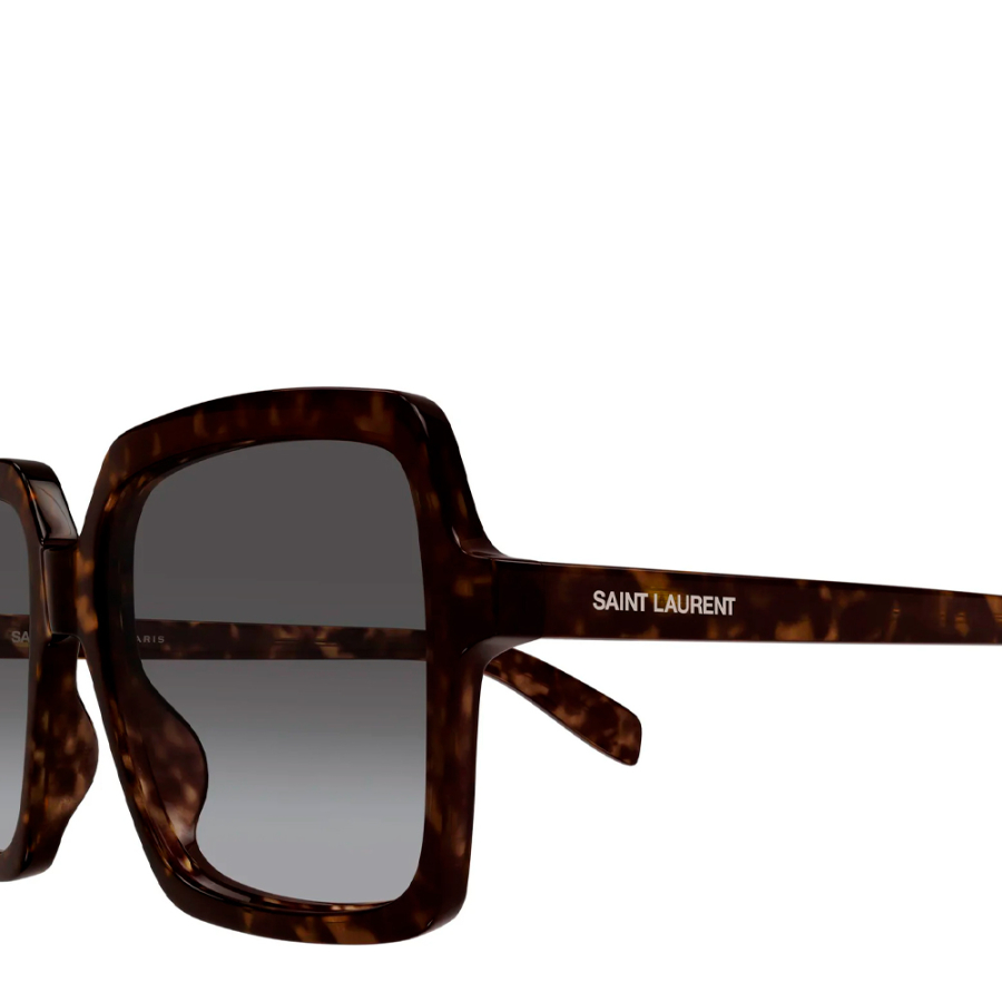 lunettes-de-soleil-sl-174