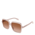 006-NUDE/BROWN