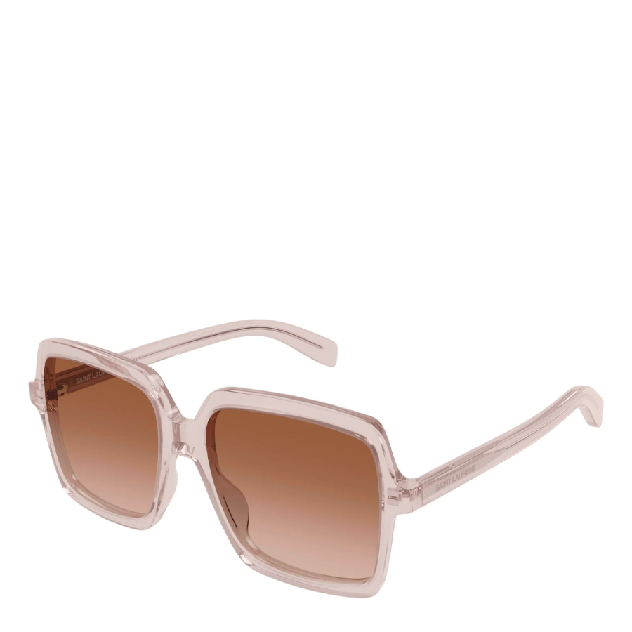 sonnenbrille-sl-174
