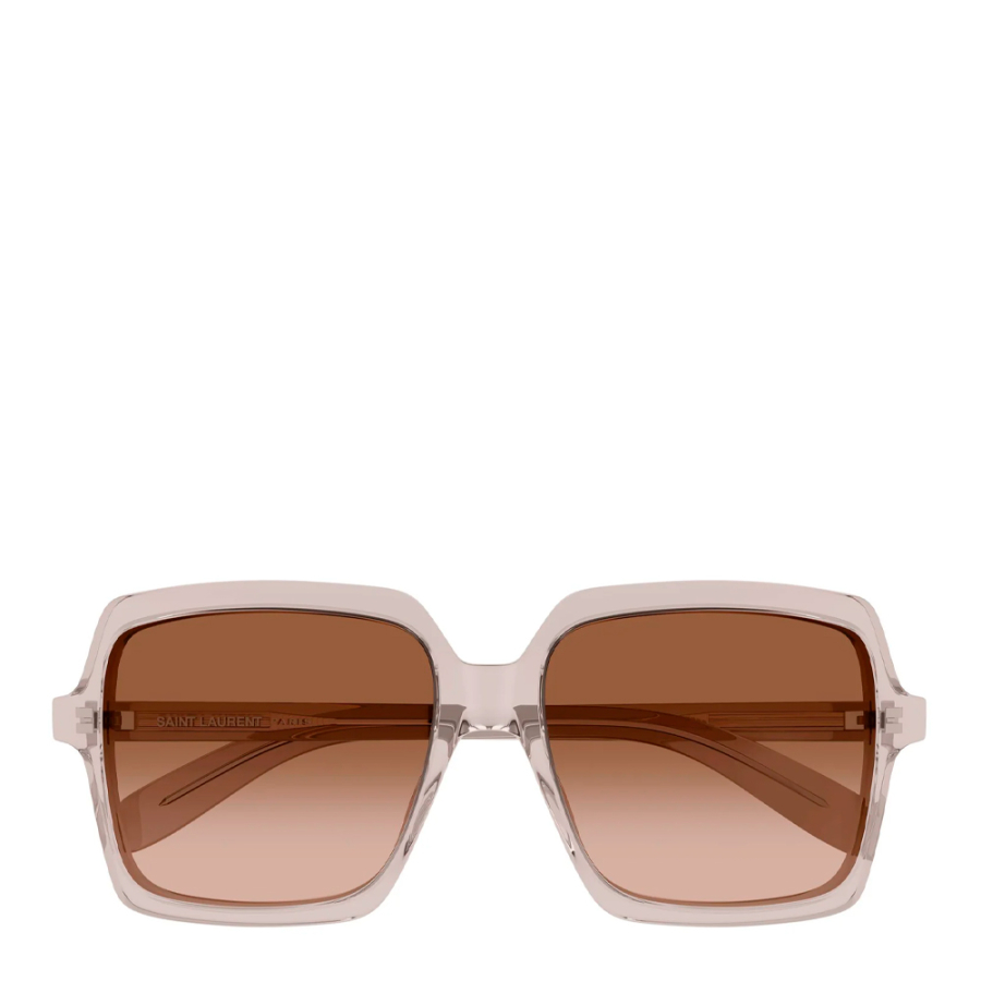occhiali-da-sole-sl-174