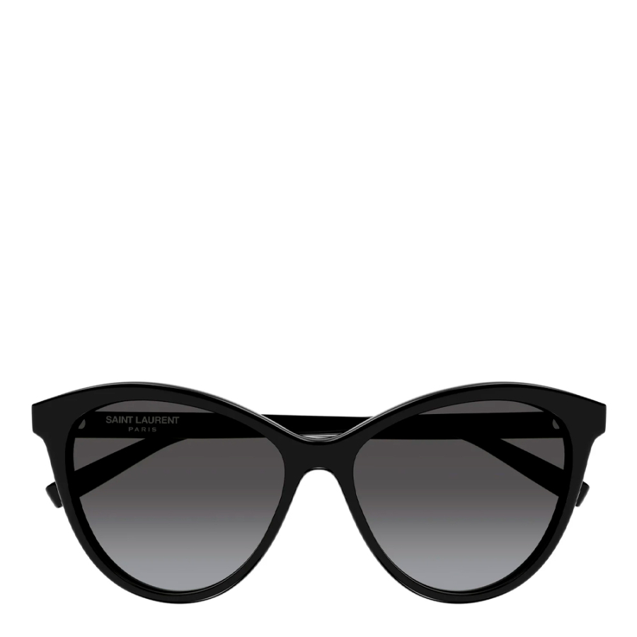 occhiali-da-sole-sl-456