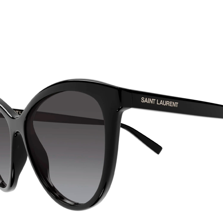 sl-456-sonnenbrille sl-456-sonnenbrille