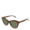 010-HAVANA/GREEN