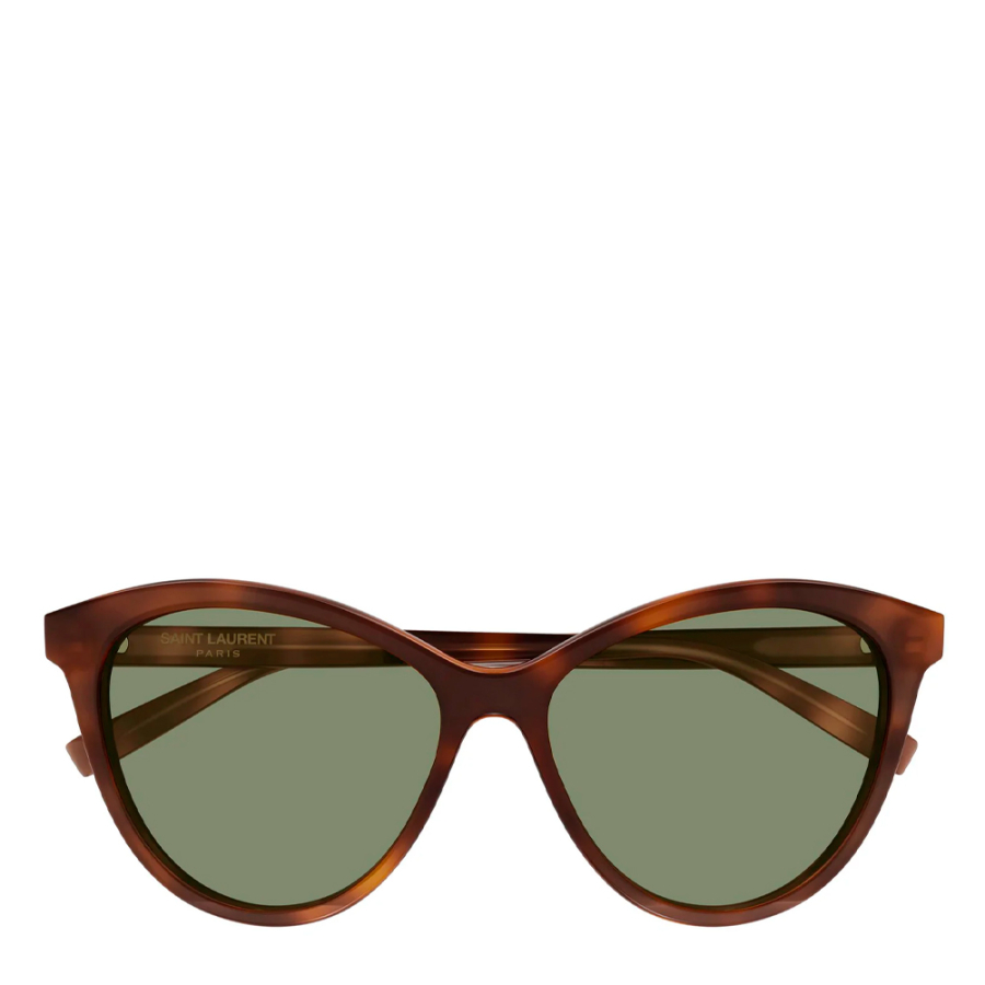 gafas-de-sol-sl-456