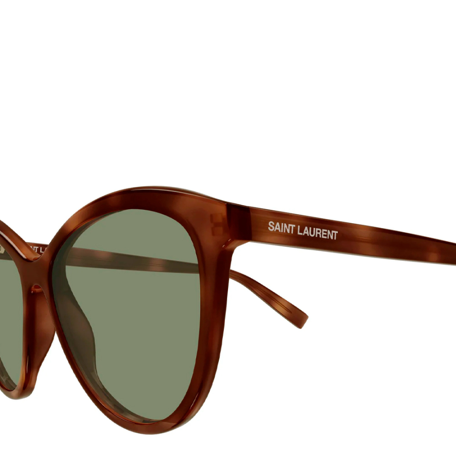 sl-456-sonnenbrille sl-456-sonnenbrille