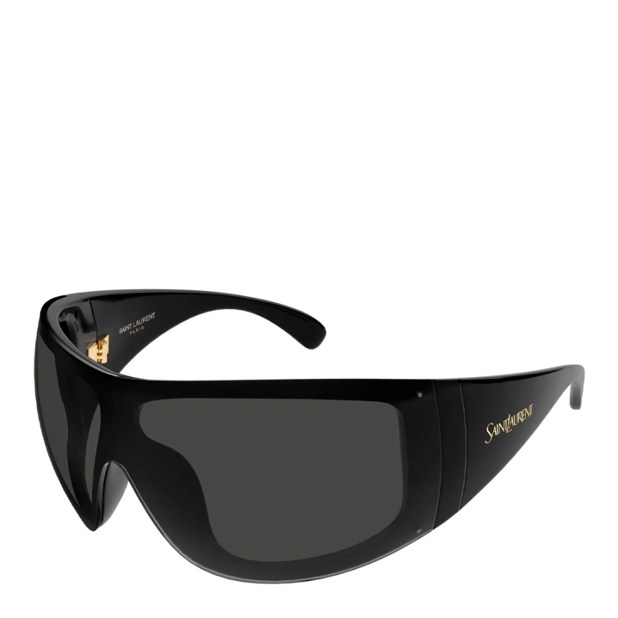 sl-914-sonnenbrille