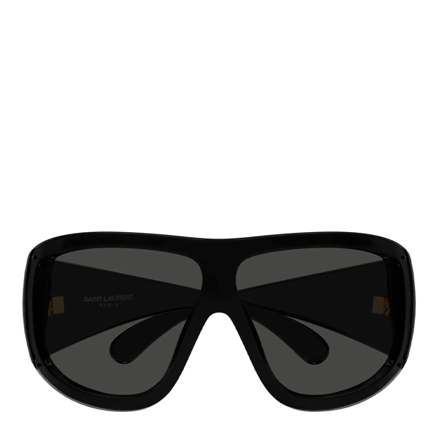 sl-914-sonnenbrille