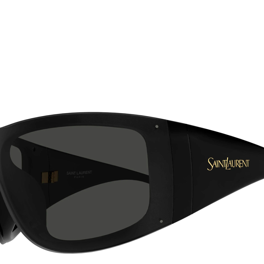 lunettes-de-soleil-sl-914