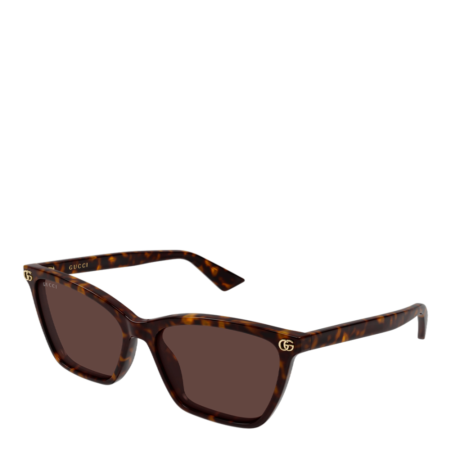occhiali-da-sole-gg2111s