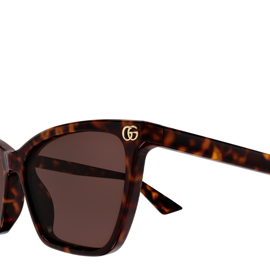 occhiali-da-sole-gg2111s