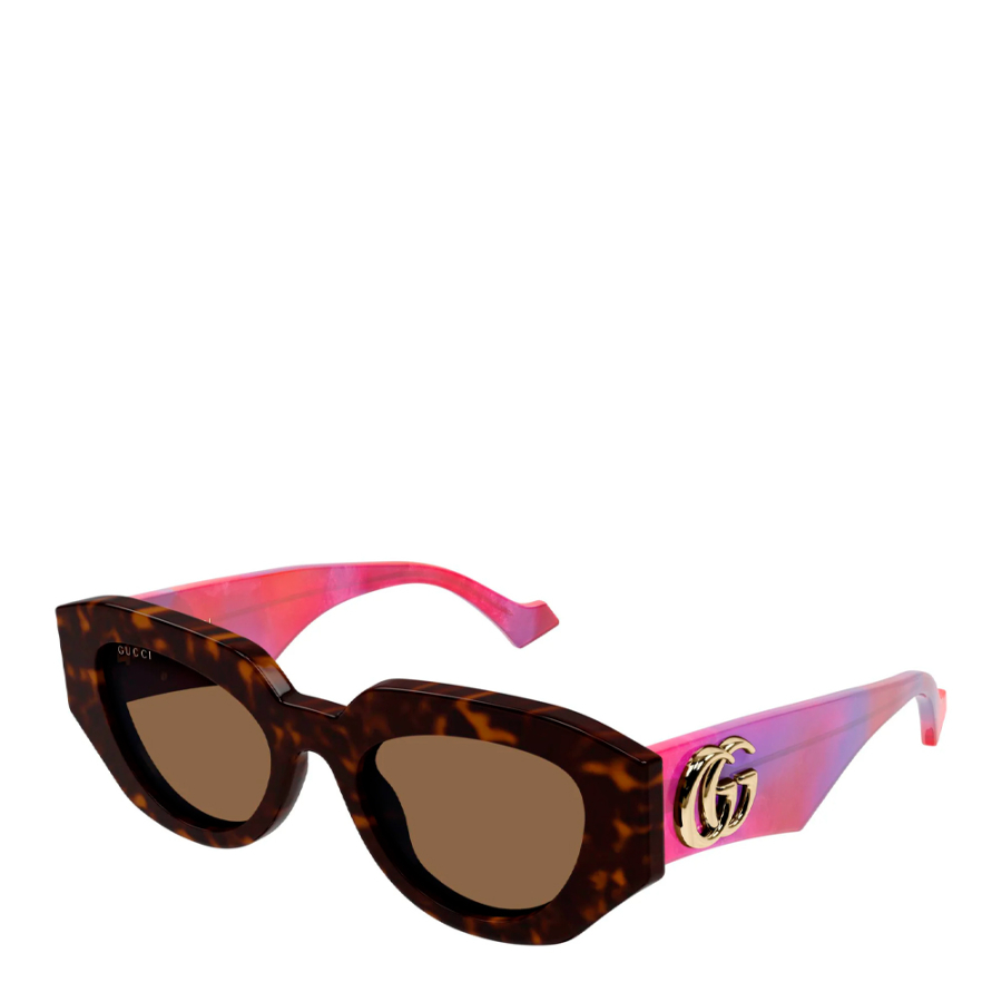 sunglasses-gg1421s