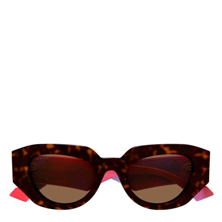 occhiali-da-sole-gg1421s