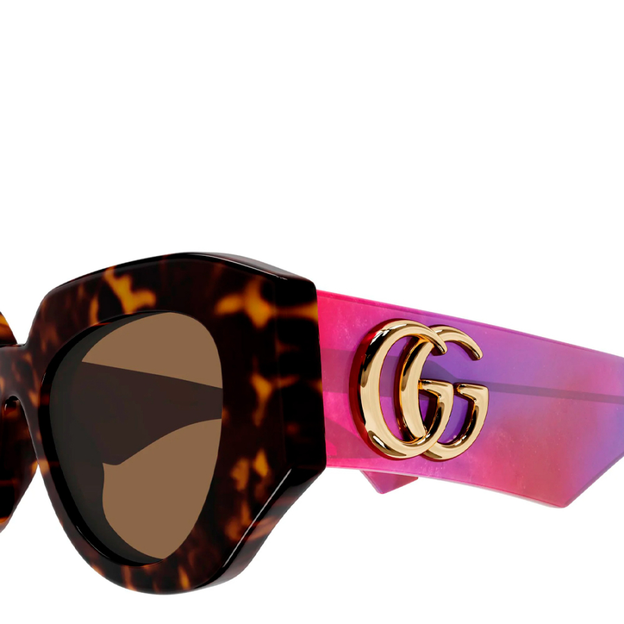 sonnenbrille-gg1421s sonnenbrille-gg1421s