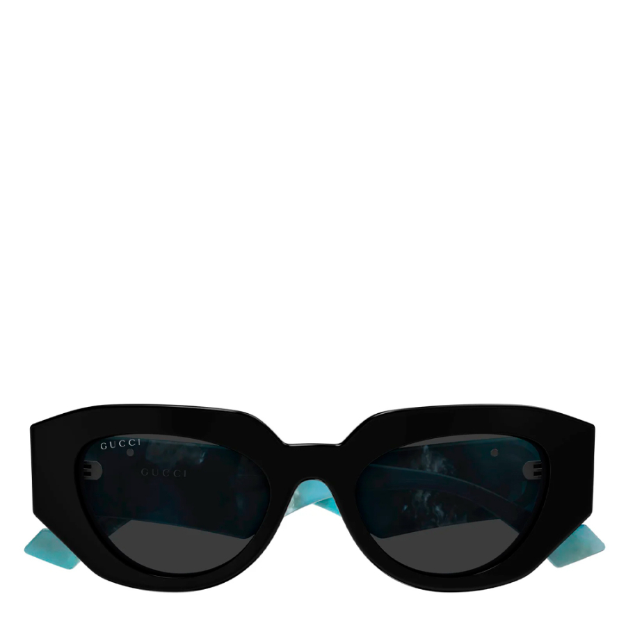 sunglasses-gg1421s