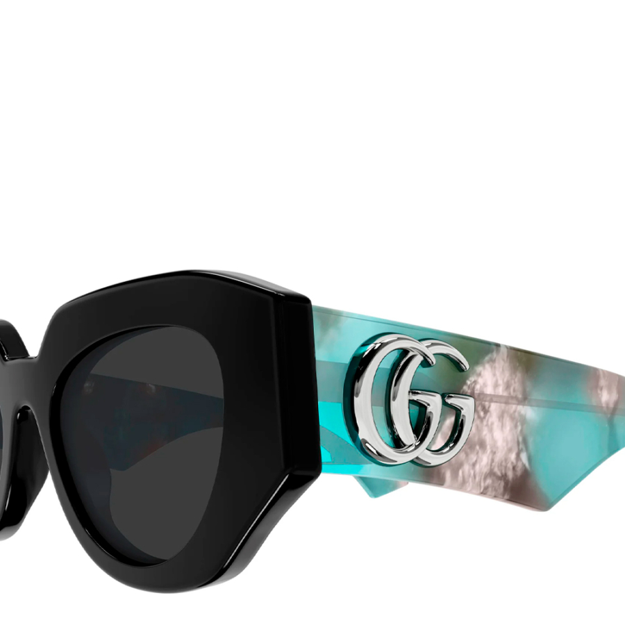 sonnenbrille-gg1421s sonnenbrille-gg1421s