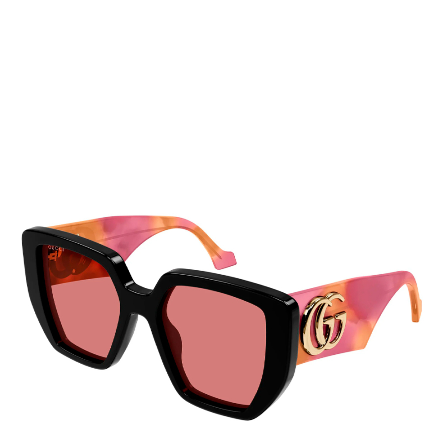 oculos-de-sol-gg0956s