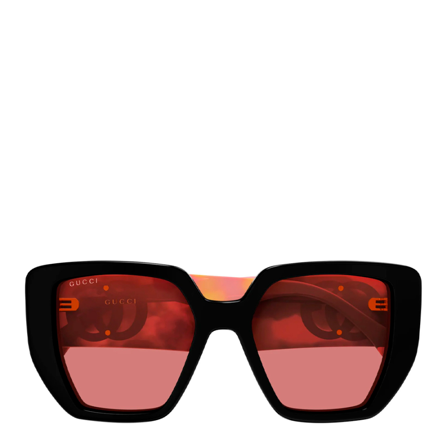 occhiali-da-sole-gg0956s