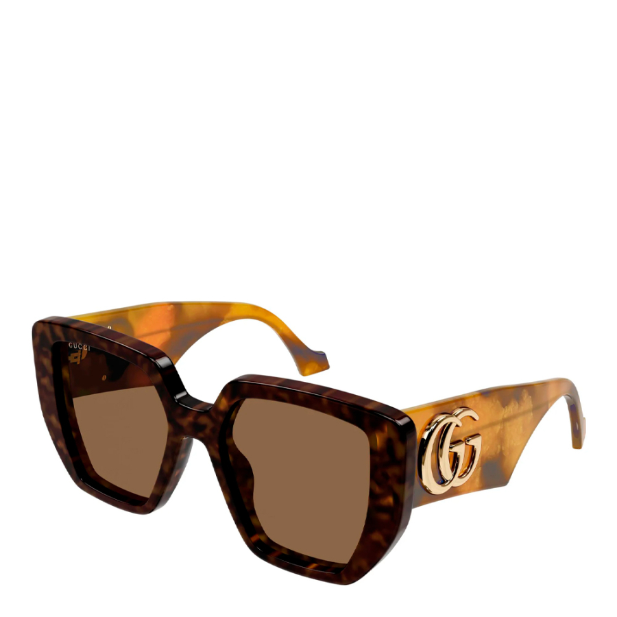lunettes-de-soleil-gg0956s