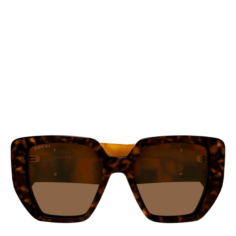 occhiali-da-sole-gg0956s