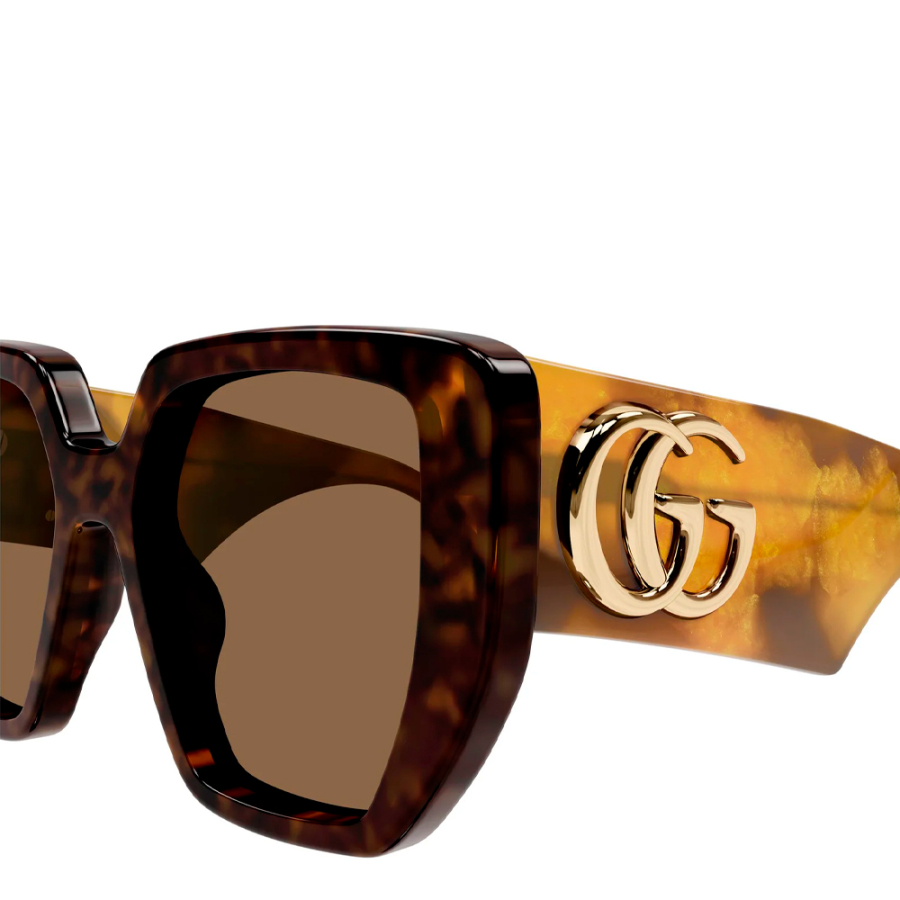 lunettes-de-soleil-gg0956s
