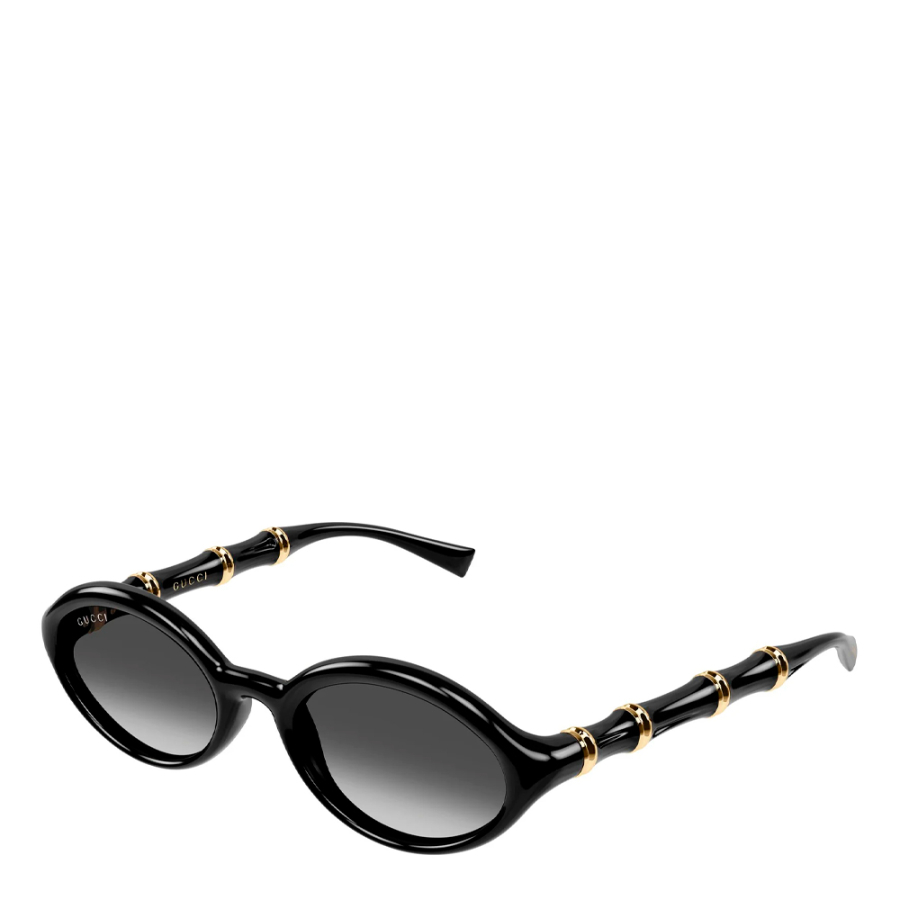 sunglasses-gg0956s