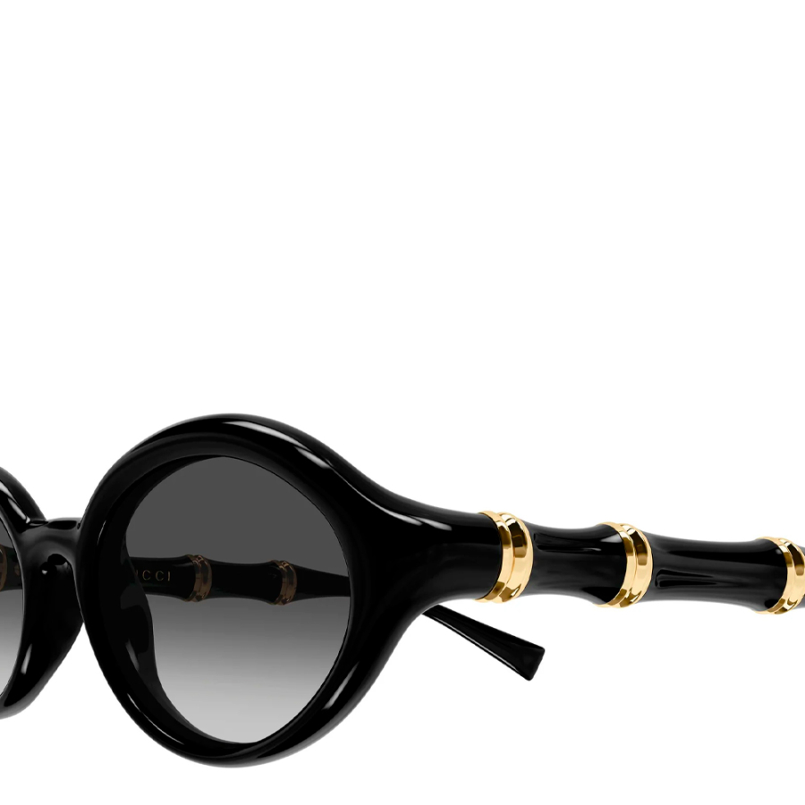 sonnenbrille-gg0956s sonnenbrille-gg0956s