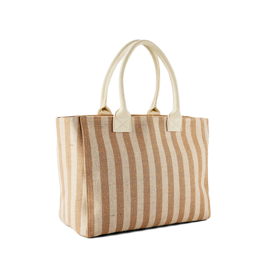 pool-party-shopper-bag