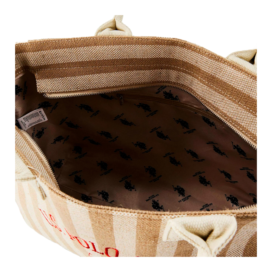 pool-party-shopper-bag