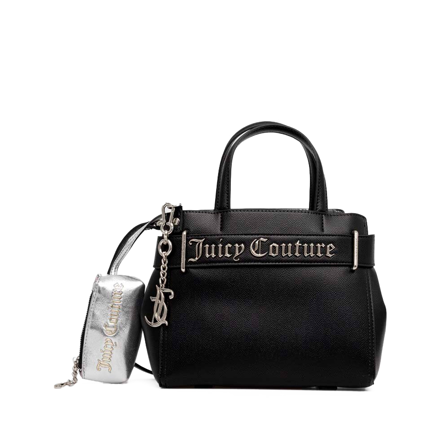sac-jasmine-bijjm3090wvp000