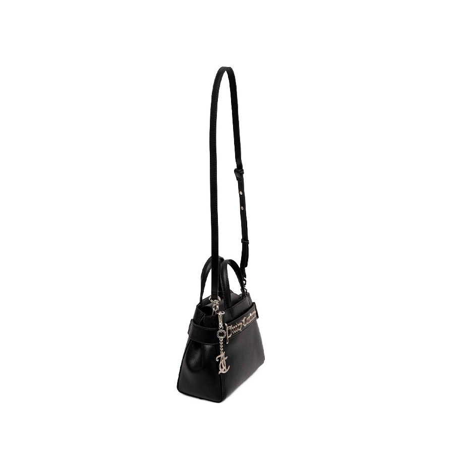 bolsa-jasmine-bijjm3090wvp000