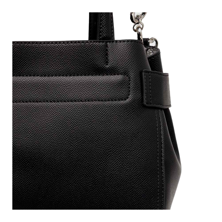 borsa-jasmine-bijjm3090wvp000