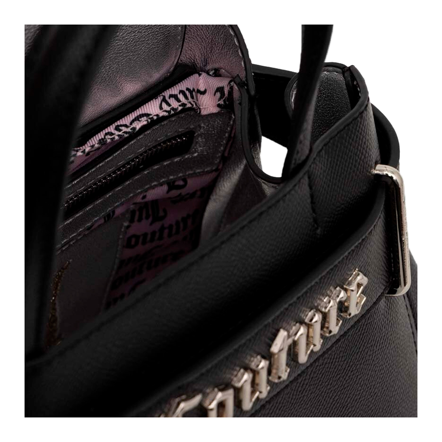 bolso-jasmine-bijjm3090wvp000